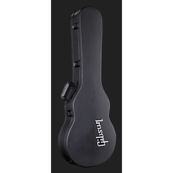 Gibson SG 61 Standard TV Y