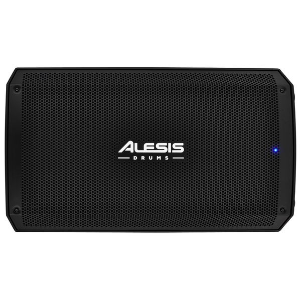 Alesis Strike Amp 12 MK2