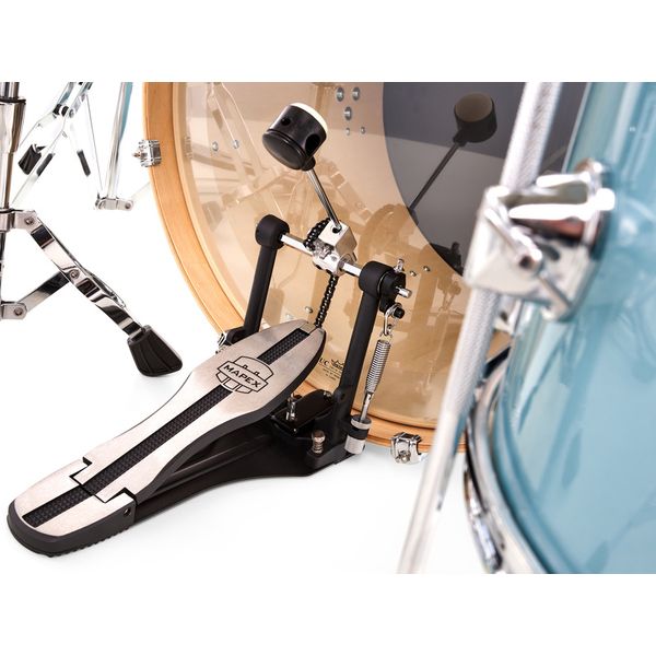 Mapex Venus 5295 Drum Set Bundle VJ