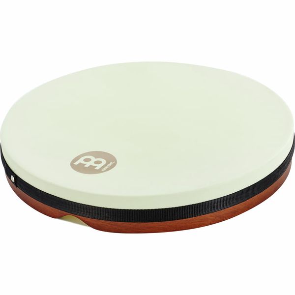 Meinl FD16T-TF 16" Frame Drum