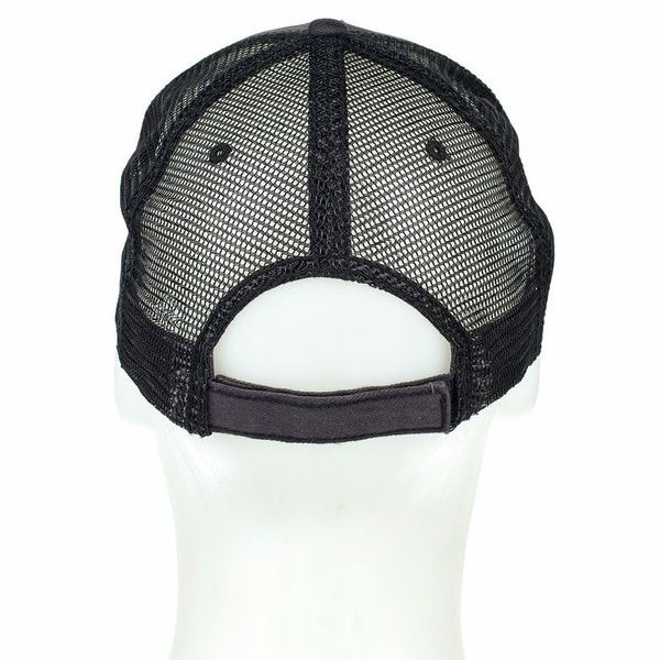 Gretsch Trucker Baseball Cap