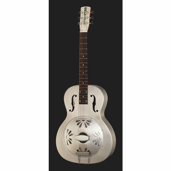 Gretsch G9201 Honey Dipper