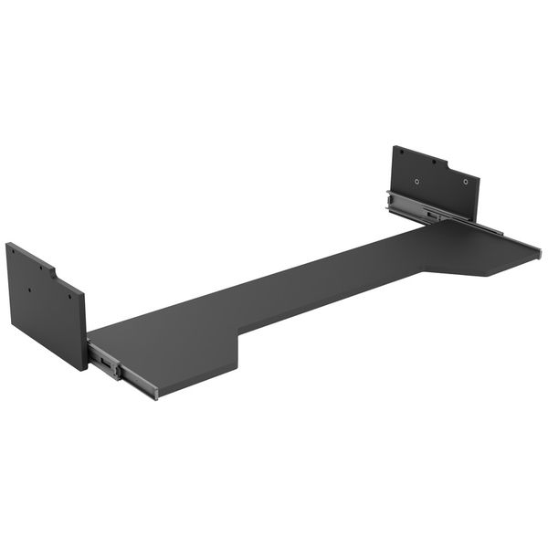 Sessiondesk Key Small