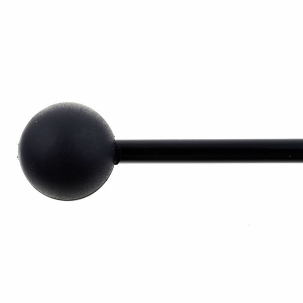 Studio 49 CS5 Beater for Xylophone