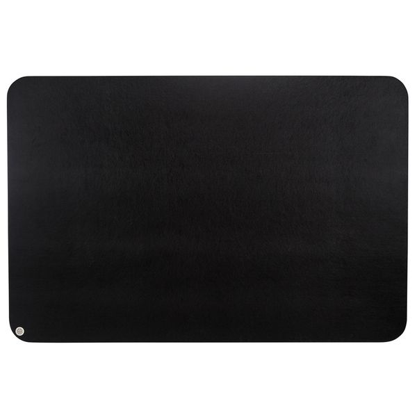 t.akustik Office Set Single BK