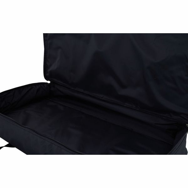 Meerklang Bag for Saitentambourin 12