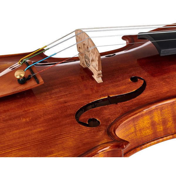 Conrad G&ouml;tz Heritage Cantonate 123 Violin