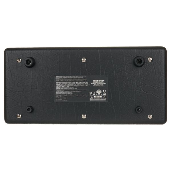 Blackstar HT-20RH MKIII