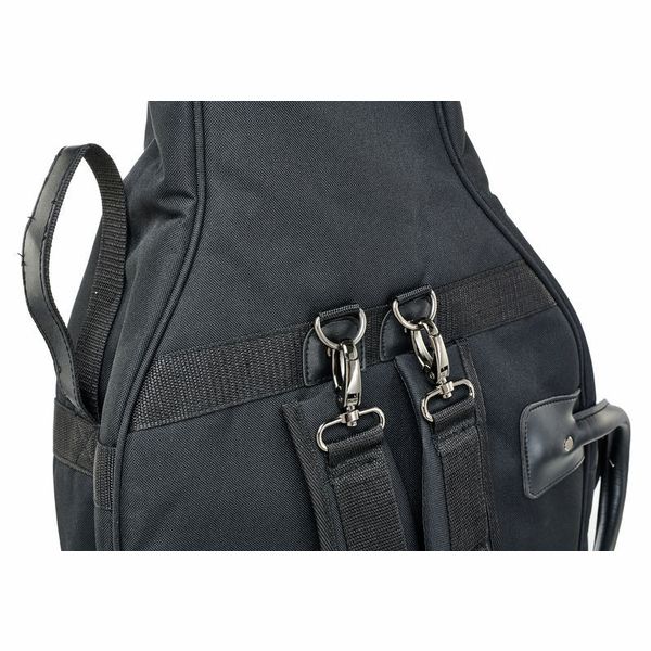 Alfred Stingl by H&ouml;fner AS90/09-C Cello Bag 4/4