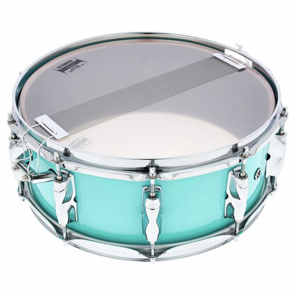 Yamaha Recording Custom 14"x5,5" SFG