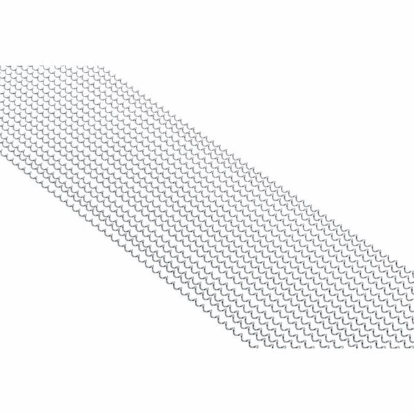 Millenium DSN13-20 Snare