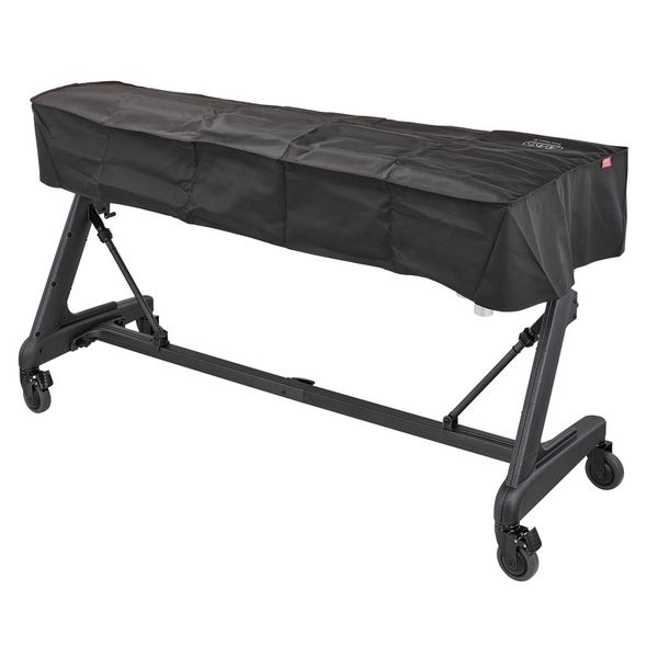 Adams XS2LA40 Solist Xylophone A=442