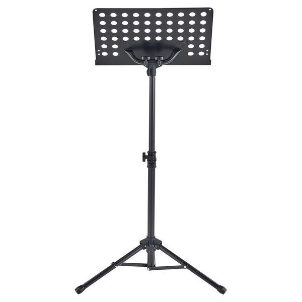 Thomann Orchestra Stand Set 1