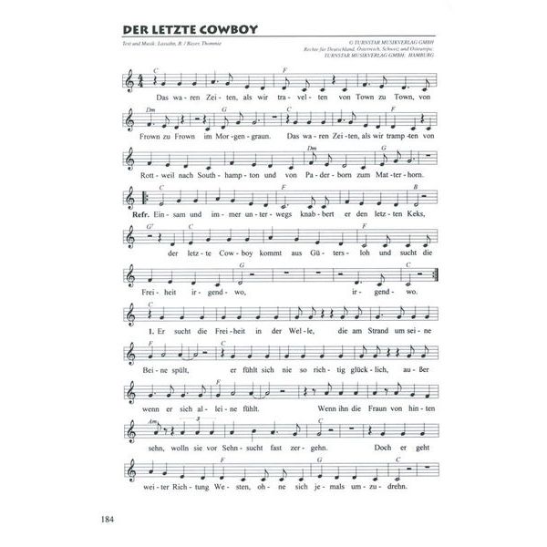 Ketteler Verlag QuerBeet 1