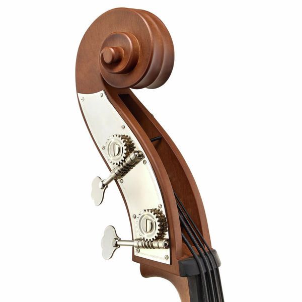 Duke Special BRG Double Bass 3/4