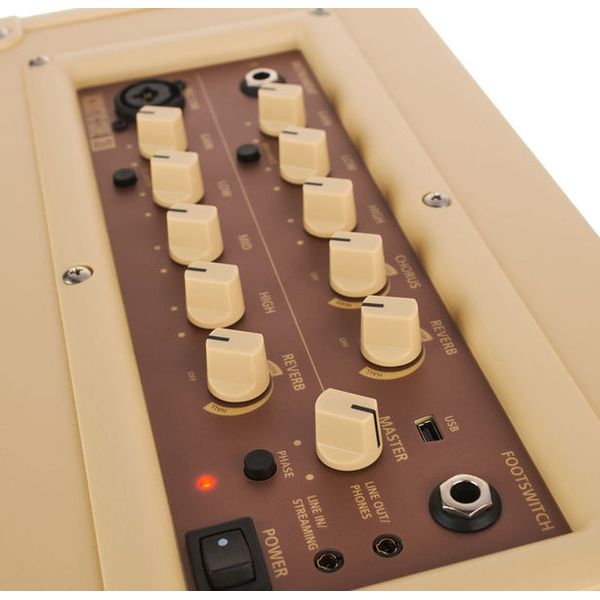 Blackstar Acoustic:Core 30