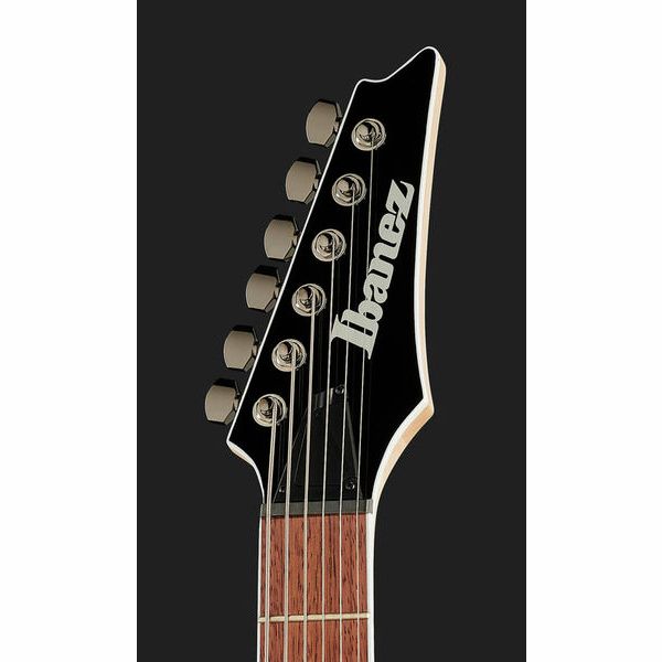 Ibanez RGIB21-BK