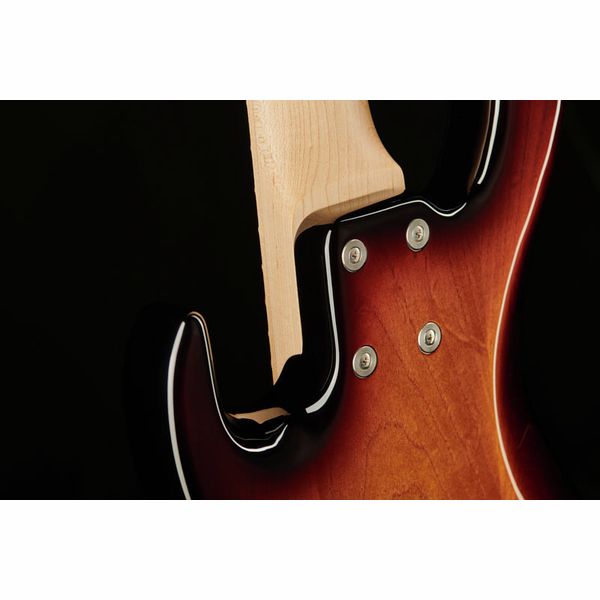 Sadowsky MetroLine 22 Will Lee 59 Burst