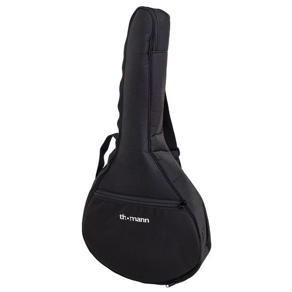 Thomann Fado Guitar Lisboa Standard