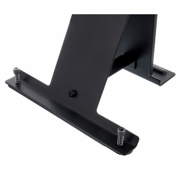 Millenium MPS-850 08" Mesh Head Kick Pad