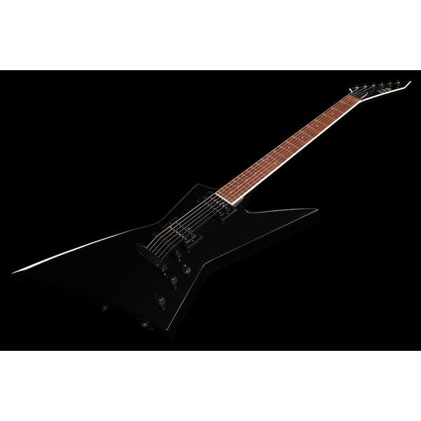 ESP LTD EX-200 Black