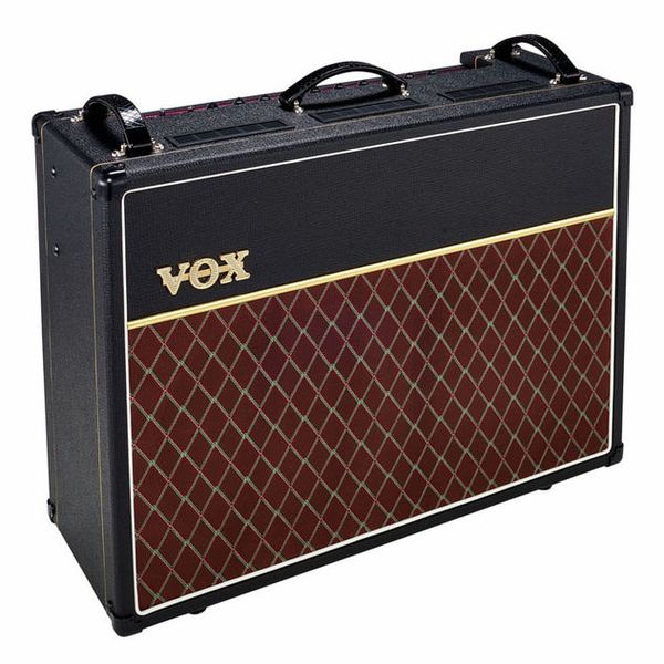 Vox AC30 C2