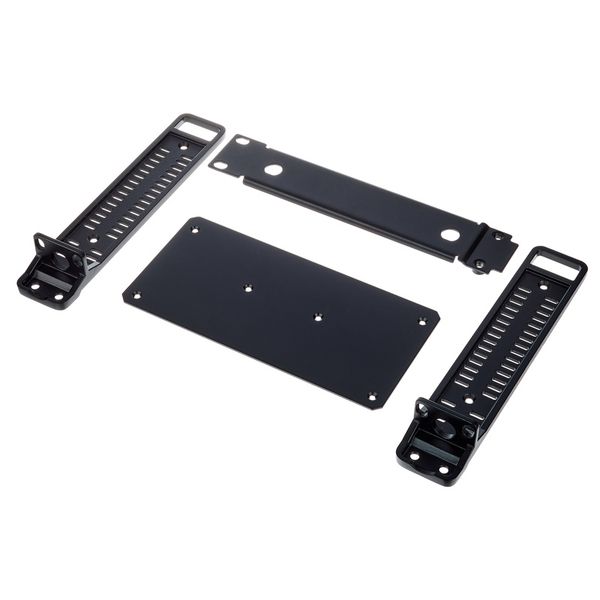 Sennheiser EW-D QRS Splitter Install Set