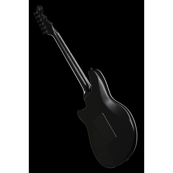 Reverend Vernon Reid Totem Talisman