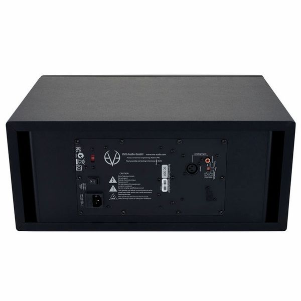EVE Audio SC307