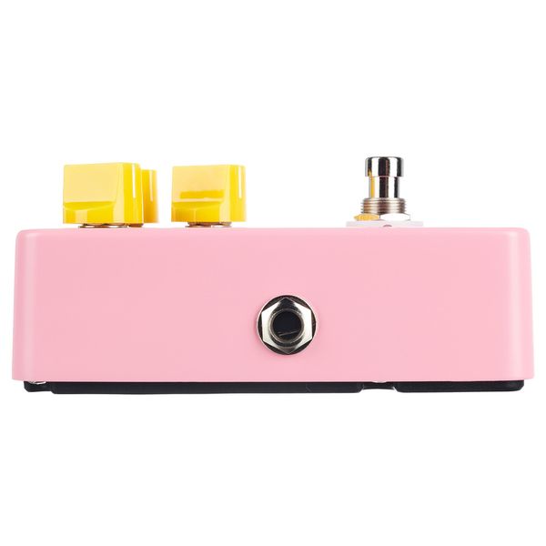 Joyo JF-26 Tiny Huge Fuzz