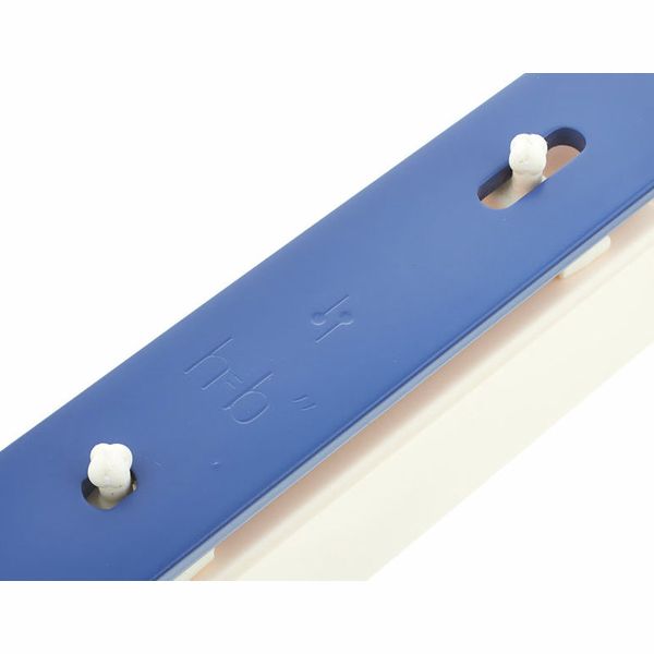 Sonor KS30L b2 Chime Bar