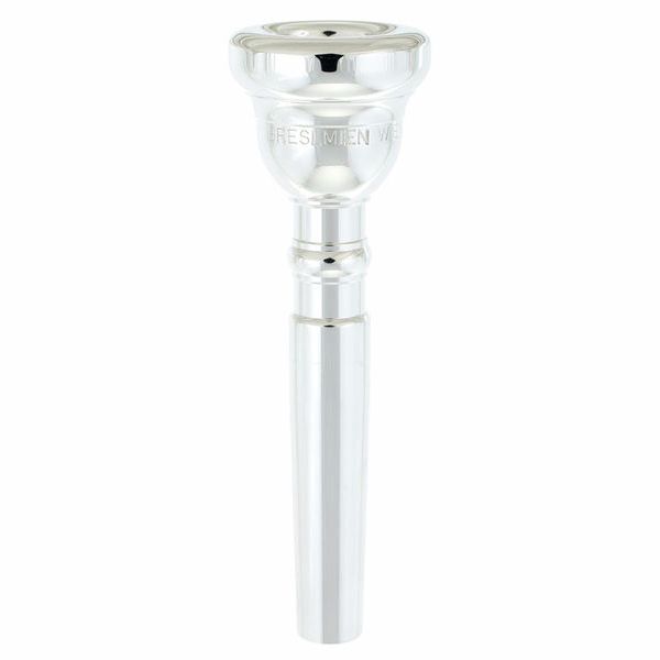 Breslmair Trumpet Mouthpiece G6