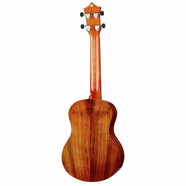 Harley Benton Hawaii Koa Tenor Ukulele