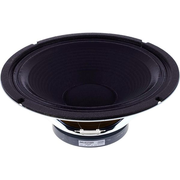 Celestion G12T-75, 16 Ohm
