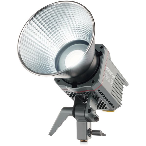 Amaran 200x S (EU version)