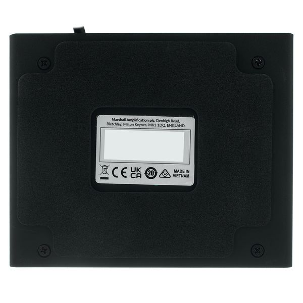 Marshall PEDL-90012 Footswitch