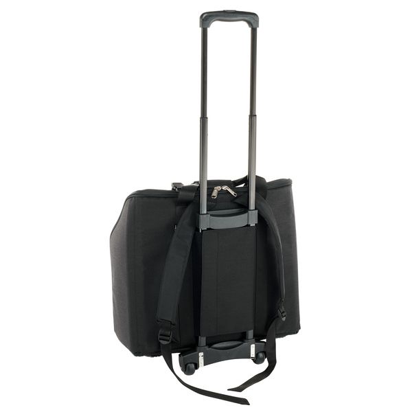 Thomann Pro Accordion Trolley 96 Set