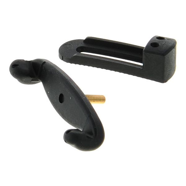 Artino SR-540 Replacement Foot SH