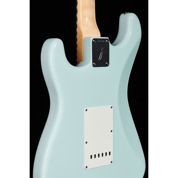 Fender Yngwie Malmsteen SB NOS