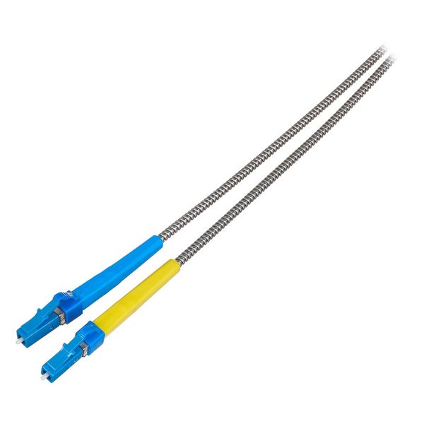 Sommer Cable LWL LC-Single 100m