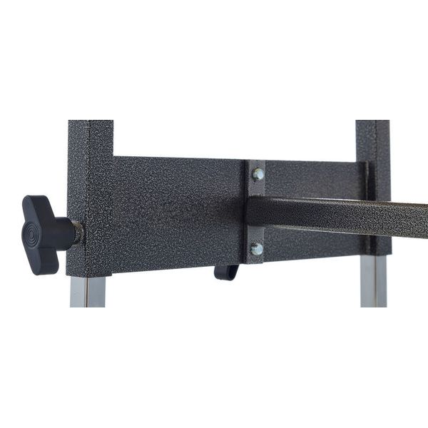 Bergerault Stand Xylophone/Metalophone T4