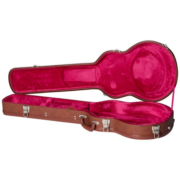 Epiphone 1960 Les Paul Standard WCS