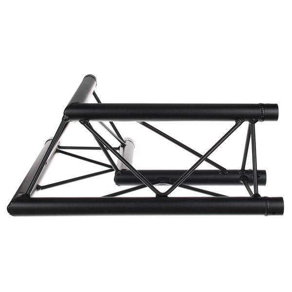 Stageworx DT23B-C21 Deco Truss Corner