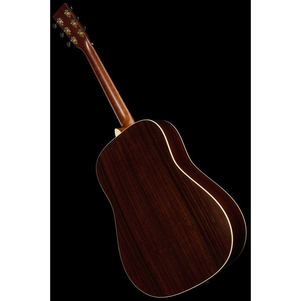 Martin Guitar D-16E-01