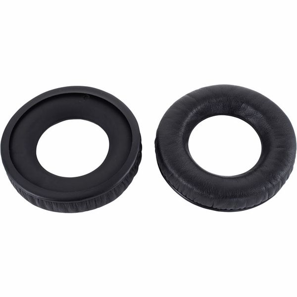 beyerdynamic EDT 770 S Ear Pads