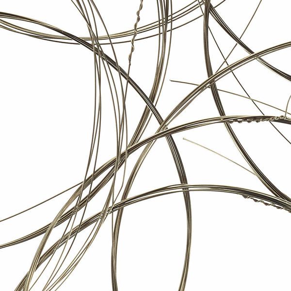 Thomann Nataraj Bulbul Tarang Strings