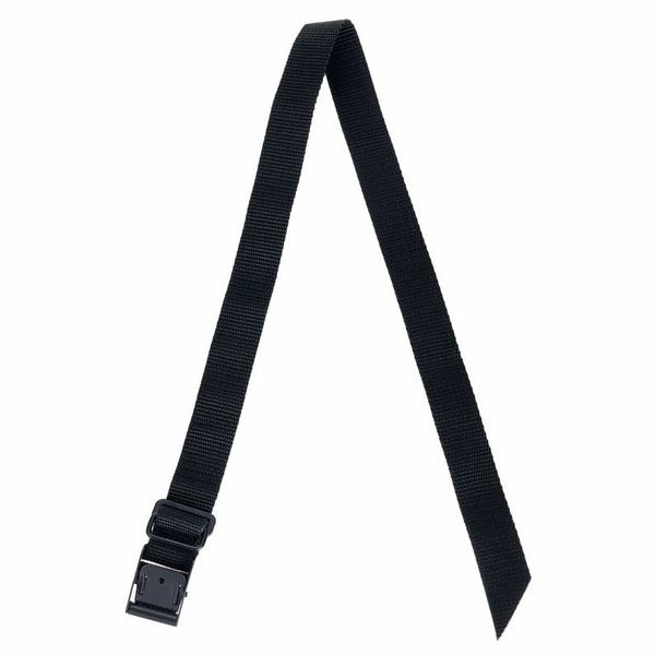 Thomann 2575 Cable Strap