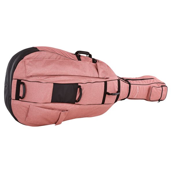 Roth & Junius BSB-04 4/4 SP Bass Soft Bag