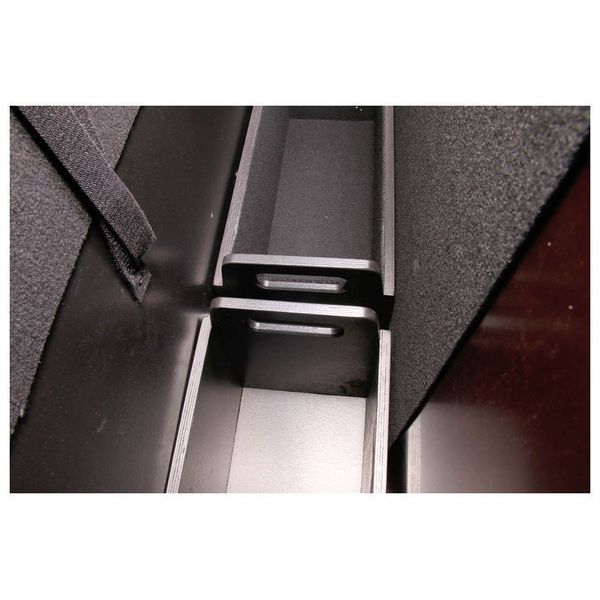 Thon Marimba Case YM5100A