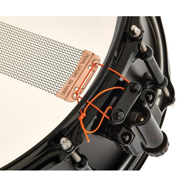 Pearl 14"x05" Ultra Cast Snare